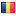jtsperlus.com is hosted in Romania